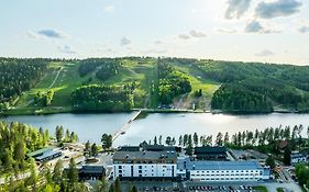 Break Sokos Hotel Tahko